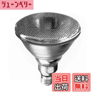 �y���������z�p�i�\�j�b�N(Panasonic) �p�i�\�j�b�N 150���b�g�` �n�C�r�[�� �d�� BF110V120W