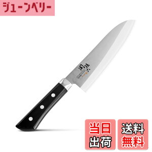 �y���������z�L�� �֑��Z � �֑��Z �� �O�� 165mm AE2905