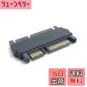 �y���������zCHENYANG 3.5 & 2.5�C���`SATA 22�s��7 + 15�I�Xto SATA 7 + 15 22p�I�X�����ϊ����u�X�g���[�g�A�_�v�^