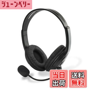 �y���������zPS4�p�w�b�h�Z�b�g�w�X�e���I�w�b�h�Z�b�g4�x