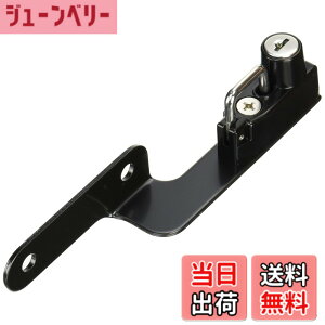 �y���������z�L�W�}(Kijima) �o�C�N�p�[�c �w�����b�g���b�N �z���_�[ �X�`�[���� ����h�~ GSX-S1000/GSX-S1000F 303-1562