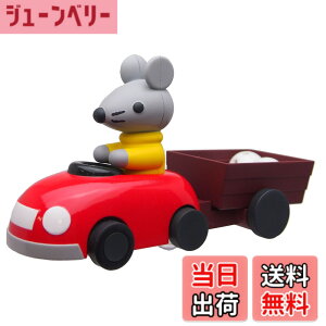 ���i�摜