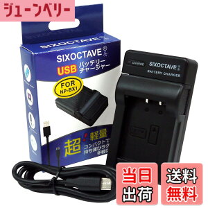 �y���������zSIXOCTAVE �\�j�[�p �T�C�o�[�V���b�g DSC-HX90V/DSC-WX500/DSC-RX100/HDR-AS100V/HDR-AS200V/DSC-RX100/DSC-HX50V/DSC-HX300/DSC-WX300/DSC-RX100M6/DSC-RX100M7 ZV-1 ZV-1G ZV-1F �݊��}���[�d�� USB�`���[�W���[ BC-TRX NP-BX1