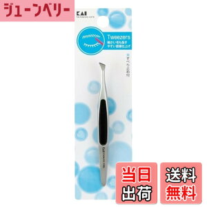 �y���������z�L�� KAI �X�^���_�[�h�Z���N�V���� �є��� ��� ���ׂ�~�� �s���Z�b�g�p HL0405