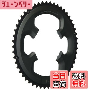 �y���������z�V�}�m(SHIMANO) ���y�A�p�[�c �`�F�[�������O 52T-ML (52-36T�p) FC-4700 Y1RC98060
