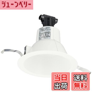 �y���������z�p�i�\�j�b�N(Panasonic) �_�E�����C�g LED ��150 �{�� �� NNN61514WZ