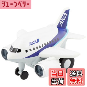 �y���������z�g�C�R�[(Toyco)�~�j�W�F�b�g �j�q�p ANA787