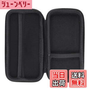 �y���������zKhanka ���[�P�[�X �݊��i Casio �J�V�I �֐��d�� fx-375ESA-N/fx-JP500/700/900/fx-5800P�C�u���b�N