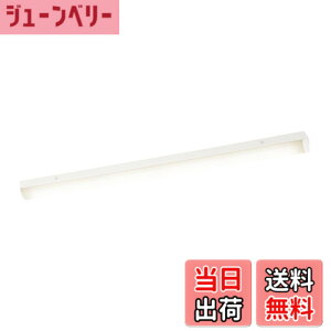 �y���������z�p�i�\�j�b�N(Panasonic) LED �x�[�X���C�g �L�b�`�� �V��ǒ��t�^ LGB52112LE1
