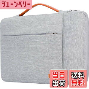 �y���������zLacdo 360°�ی색�b�v�g�b�v�X���[�u�P�[�X �Ή��@�� 13�C���`MacBook Air M5 A3449 (2026)�AM4 A3240 2025�AM3 A3113 A2681 A2337 | 13 MacBook Neo A18 Pro A3404 (2026) | 13 iPad Pro M5 / iPad Air M3 �R���s���[�^�o