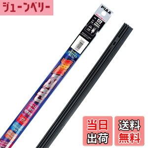 �y���������zPIAA(�s�A) ���C�p�[�ւ��S�� 650mm �O���t�@�C�g�R�[�e�B���O�S�� �X�[�p�[�O���t�@�C�g 1�{�� �Ĕ�172 WDR650