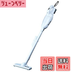 �y���������z�}�L�^ �R�[�h���X�|���@CL108 �J�v�Z���� �W��25���ғ�/�[�d22�� �y�ʒ�ԃ��f�� 10.8V�o�b�e���[�d��t CL108FDSHW