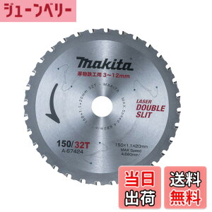 �y���������z�}�L�^ �����S�H�p �`�b�v�\�[ ��150 A-67424