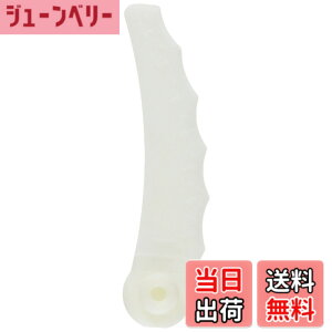 �y���������z�}�L�^(Makita) �����@�p�����n�ւ��n5���g A-66391