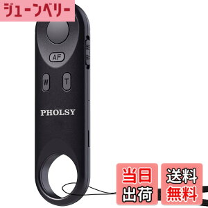 �y���������zPHOLSY BR-E1 �J���� ���C�����X �����R�� �����[�Y �����[�g�R���g���[���[ �u���[�g�D�[�X �����[�g�X�C�b�` Canon �p R100 R7 R10 R8 90D 850D R5 R6 200D 200DII 250D 6DII 77D 800D M6II M50 M200 G5XII G
