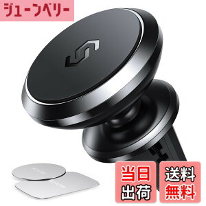 �y���������z�y �ߘa�V�^ �z Syncwire �}�O�l�b�g�� �ԍڃz���_�[ �X�}�[�g�t�H���z���_�[ 360�x��] �G�A�R�������o�����p �A���~������ iPhone 12 12mini / 12 pro /12 pro Max/SE / 11 / X / 8 / 8 Plus / 7 / 7 Pl