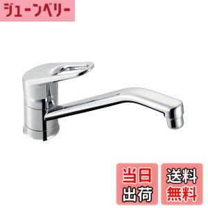 �y���������zLIXIL(���N�V��) INAX �G�R�n���h���t �V���O�����o�[�������� �A���f�� �ߐ� �ȃG�l ����n�Ή� RSF-542YNA ����n�p ���� �L�b�`������ ���� �֌� ���� ���t�� �L�b�`�����t�H�[��