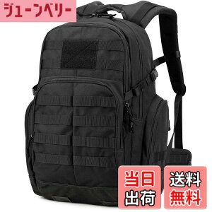 �y���������z40L �~���^���[ �o�b�N�p�b�N �L�����v �����b�N ��e�� MOLLE �^�N�e�B�J���o�b�O �o�R�U�b�N �n�C�L���O �u�b�V���N���t�g �o�b�N�p�b�J�[ �R�p