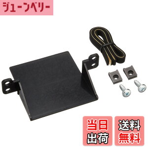 �y���������zPioneer ETC��t�L�b�g AD-S101ETC �X�Y�L��/�}�c�_�ԗp �J���b�c�F���A