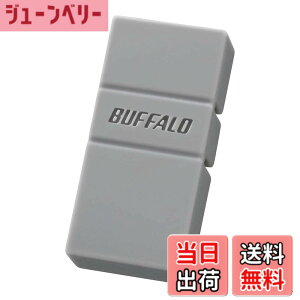 �y���������z�o�b�t�@���[ USB3.2Gen1TypeC-A�Ή�USB������ 32GB�O���[ �y iPhone 16 / 16 pro ����m�F�ς� �zRUF3