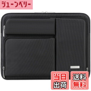 �y���������zLacdo 360°�ی� ���b�v�g�b�v�X���[�u�P�[�X �Ή��@�� 16 �C���`�V���� MacBook Pro M5 Pro/Max A3428 A3429 (2026)�AM4/M3/M2/M1 A3403 A3186 A2991 A2780 A2485 A2141�A15 �C���` Surface ���b�v�g�b�v ��7�� Cop