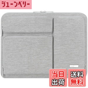 �y���������zLacdo 11�C���` 360°�ی� �ϏՌ� Chromebook �P�[�X �p�\�R���P�[�X �Ή� 11.6�C���` Lenovo Asus Acer Samsung Chromebook | 11.6�C���` MacBook Air | 12.5�C���` Hp Elitebook 820 | Microsoft New Surface Pro 9/X/8 �m