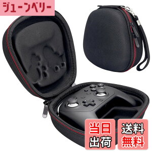 �y���������zSisma �R���g���[���P�[�X for Switch�ESwitch2 Pro�R���g���[�� �Z�~�n�[�h �P�[�X ���[ �|�[�` ���C�����X�R���g���[���[�S�̂����܂� �w���F�x