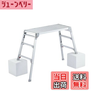 �y���������z���J��H��(Hasegawa) �r���L�k�V���L����� DRSW-1000c (0.65~0.96m) (17679)