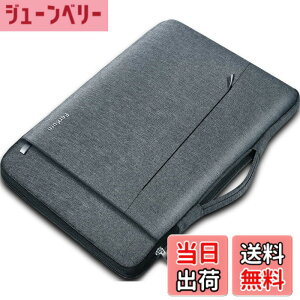 �y���������zFerkurn pc�P�[�X �m�[�g�p�\�R�� �P�[�X15.6 15�C���`�ƌ݊����̂���MacBook Air M5/M4/M3/M2 Pro/Max�A16�C���`MacBook Pro M5/M4/M3/M2/M1�ASurface Laptop 7/6/5/4 Book 3/2�ADell G15 XPS 15�AHP�ANEC�AToshiba�A�x