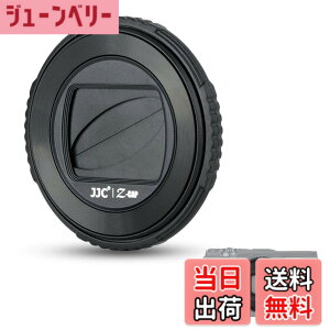 �y���������zJJC �����Y�L���b�v �����Y�o���A �I�����p�X Olympus TG-7 TG-6 TG-5 TG-4 TG-3 TG-2 TG-1 �ɑΉ� LB-T01 �݊�