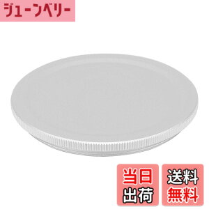 �y���������zHaoge MC-49 ���^�����A�����Y�L���b�v�J�o�[ �t�W�m�� WCL-X100 WCL-X100 II WCL-X70 ���C�h�ϊ������Y TCL-X100 TCL-X100 II �]���ϊ������Y