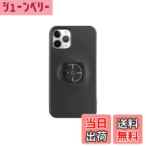 �y���������z[���b�N�}�E���g�v���X] �X�}�[�g�t�H���P�[�X iPhone 12 Pro Max �p�yR+iPC11�z�u�P�[�X�̂݁A�ʓr ��p�}�E���g�K�v�v