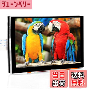 �y���������zOSOYOO IPS 5 �C���` TFT �^�b�`�X�N���[�� MIPI DSI �R�l�N�^ LCD �f�B�X�v���C ���j�^�[ Raspberry Pi 5 4 B 3 Model B+ 2 �p ���Y�x���[�p�C