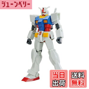 �y���������zENTRY GRADE �@����m�K���_�� RX-78-2 �K���_��(���C�g�p�b�P�[�WVer.) 1/144�X�P�[�� �F�����ς݃v�����f��