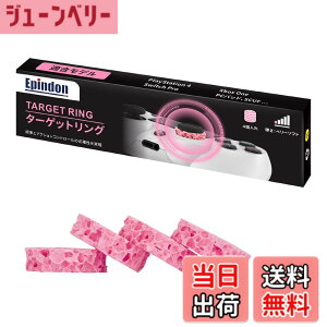 �y���������zEpindon�^�[�Q�b�g�����O FPS�Q�[���̃G�C�� �_�� �Ə��A�V�X�g�ƃ��[�V���O�Q�[���̃A�N�V�����R���g���[���Ɏg�p PS5 PS4 Xbox One Series X/S Switch Pro�R���g���[���[2/1 ASTRO C40 Victrix Pr