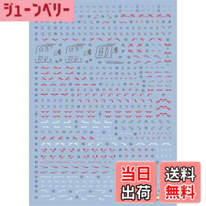 �y���������z�f�B�e�[���A�b�v�p���]�ʎ��R�[�V�����f�J�[�� MGEX 1/100���j�R�[���p2���Z�b�g