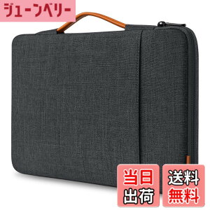 �y���������zInateck 360° �����ی� �m�[�g�p�\�R���P�[�X �m�[�g PC �p�\�R���P�[�X 14 �C���`�Ή� MacBook Pro 14 �C���`�P�[�X MacBook Air �P�[�X 14 �C���` MacBook Pro Pro/Max 2025-2021�A13�C���` MacBook Air 2