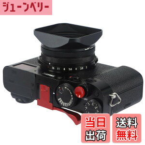 �y���������zHaoge LH-X200B �X�N�G�A���^�������Y�t�[�h 49mm�A�_�v�^�[�����O���^���L���b�v�t�� X100VI x-100vi x100v x100f x100t x100s �x�m�t�H�g�J�����A�N�Z�T���[ �u���b�N