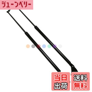 �y���������zXIANGSHANG (�n�C���[�t�p) �N���b�p�[���I U71W U72W / �N���b�p�[�o�� U71V U72V NV100�N���b�p�[ / �~�j�L���u U61V U62V ���A�Q�[�g�_���p�[ �o�b�N�h�A�_���p�[ ���A�n�b�`�_���p�[ �Ԍ�