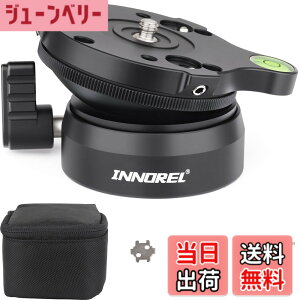�y���������zINNOREL LB60 ���x�����O�x�[�X ���x���[�A�W���X�g�v���[�g ��d�S �_�� �A���~�j�E�������� 1/4�h�I�l�W �׃l�W �ő�ω׏d10KG �o�u�������� �O�r ��r �o�b�O�t��