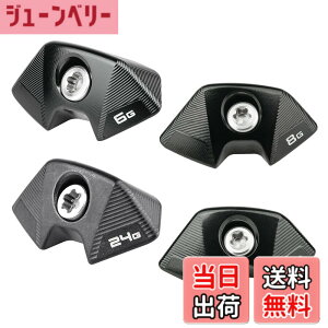 �y���������z�e�[���[���C�h �ŐV SIM2 �h���C�o�[�p�E�F�C�g SIM2 SIM2 MAX �h���C�o�[�p�E�F�C�g (16)