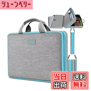 �y���������z[ZINZ] �g���\���b�v�g�b�v�P�[�X 15.6�C���` �X���[�u�A�ی�L�������O�P�[�X MacBook Neo 16�AMacBook Pro 16/15.4�ADell XPS 16�A����тقƂ�ǂ�15 15.6 16 �m�[�g�p�\�R���ɑΉ�,G01Y01