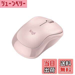 �y���������z�y����z ���W�N�[�� ���C�����X�}�E�X �É� ���� M220RO ���[�Y �������K�i