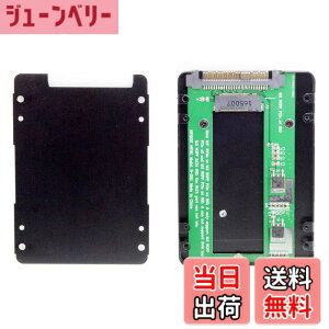 �y���������zNFHK SFF-8639 NVME U.2 - NGFF M.2 M-Key PCIe SSD�P�[�X�G���N���[�W�� ���C���{�[�h�����p SSD 750 p3600 p3700�c