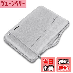 �y���������zFerkurn pc�P�[�X �m�[�g�p�\�R�� �P�[�X 14�C���`�ƌ݊����̂���14�^MacBook Pro M5/M4/M3/M2/M1 Pro/Max�AHP Chromebook x360 ProBook Pavilion�ADell Inspiron Latitude XPS 14�ANEC LAVIE�ADynabook�AIdeaPad ThinkPad�A