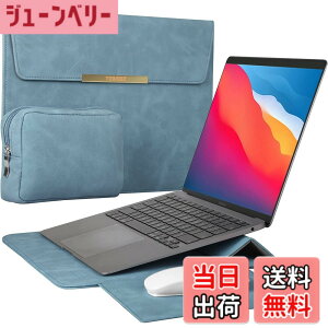 �y���������zTOWOOZ 3in1���@�\�m�[�g�p�\�R���P�[�XMacBook Air �P�[�X 13-13.6�C���` M5/M4/M3/M2/M1 2026-2018/MacBook Neo A18 Pro�`�b�v����/MacBook Pro/iPad 13�C���`�Ή� ���^�p�\�R���P�[�X �ϏՌ� �������H �}
