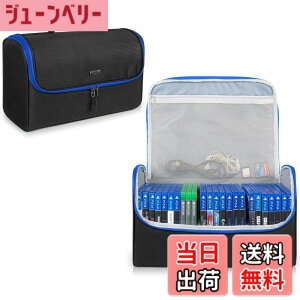 �y���������zTrunab �Q�[���f�B�X�N���[�o�b�O PS4/PS4 Pro/PS3/PS5/Xbox One/Xbox Series X/S/Xbox 360�ɑΉ� �Q�[���\�t�g���[�o�b�O �����^�ѕ֗� �y�� (�u���[)