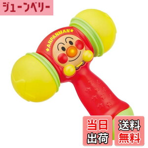 ���i�摜