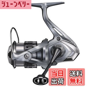 �y���������z�V�}�m(SHIMANO) �X�s�j���O���[�� 21 �i�X�L�[ C2000S