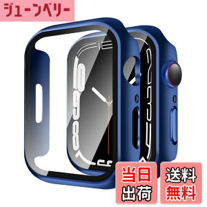 �y���������zYUGYUG �Ή� �A�b�v���E�H�b�` �J�o�[ 40mm Apple Watch SE3/SE2/SE/6/5/4 �P�[�X �K���X�t�B���� ��̌^ ���{���Ɏq�� �����x�^�b�` �L�Y�h�~ PC�f�� �S�ʕی� ��d�\�� ���ϋv �����ߗ� ��
